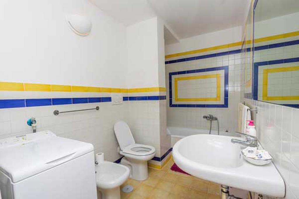Apartamento Amalfi Antica Atrani Habitación foto